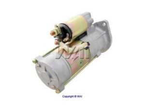 WAIglobal 17578N starteris
F4TZ11002A, F4TZ11002ARM, F5TU11000AA