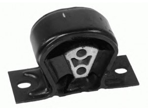 LEMFÖRDER 27614 01 montavimas, automatinė transmisija; montavimas, neautomatinė transmisija
3436075