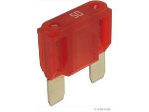 HERTH+BUSS ELPARTS 50295545 saugiklis
61138367154, 8367154, 3840306, 6330215