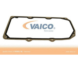 VAICO V30-1451 tarpiklis, automatinės pavarų dėžės alyvos karteris 
 Techninės priežiūros dalys -> Techninės priežiūros intervalai
169 371 35 80