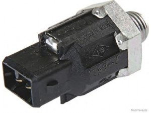 HERTH+BUSS ELPARTS 70620002 detonacijos jutiklis 
 Elektros įranga -> Jutikliai
77 00 735 564, 77 00 866 055