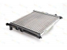 THERMOTEC D7K001TT radiatorius, variklio aušinimas 
 Aušinimo sistema -> Radiatorius/alyvos aušintuvas -> Radiatorius/dalys
EAP8121, GRD1072, GRD938, PCC001180