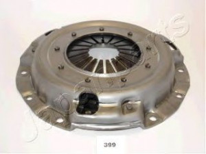 JAPANPARTS SF-399 sankabos suspaudimo plokštelė 
 Sankaba/dalys -> Sankabos suspaudimo plokštelė
B622-16-410