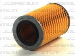 JC PREMIUM B23041PR oro filtras 
 Techninės priežiūros dalys -> Techninės priežiūros intervalai
WL0113Z40, PC1129