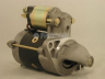 FARCOM 105175 starteris
21163-2109