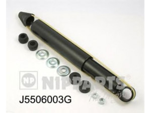 MAGNETI MARELLI 381055060037 amortizatorius
48510-87606, 48510-87680