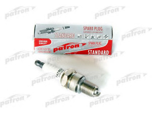 PATRON SPP3024 uždegimo žvakė 
 Techninės priežiūros dalys -> Techninės priežiūros intervalai
999-06910-P9-012, 98079-56145, 5-86103381-0