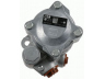 ZF LENKSYSTEME 8001 892 hidraulinis siurblys, vairo sistema
51.47101.7053, 51.47101.9053