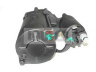 LAUBER 22.1009 starteris
32A66-10101, M002T62271, M002T74371