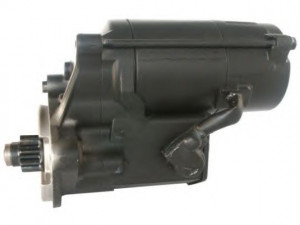HELLA 8EA 738 237-001 starteris 
 Elektros įranga -> Starterio sistema -> Starteris
NAD101140, NAD101500, NAD101140