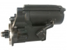 HELLA 8EA 738 237-001 starteris 
 Elektros įranga -> Starterio sistema -> Starteris
NAD101140, NAD101500, NAD101140