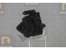 DA SILVA DP3303 hidraulinis siurblys, vairo sistema 
 Vairavimas -> Vairo pavara/siurblys
7L8 422 154 F, 7L8 422 154 G, 7L8 422 154 H
