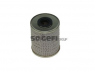 COOPERSFIAAM FILTERS FA6001 kuro filtras 
 Techninės priežiūros dalys -> Papildomas remontas
1640500Q0C, 164039587R, 1640500Q0C