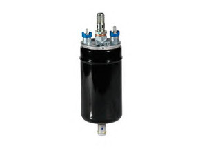 SIDAT 70135 kuro siurblys 
 Degalų tiekimo sistema -> Kuro siurblys/dalys -> Kuro siurblys