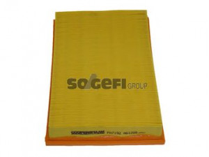 COOPERSFIAAM FILTERS PA7192 oro filtras 
 Filtrai -> Oro filtras
FA3291, PC2005E, PC606, PC607, 0835615