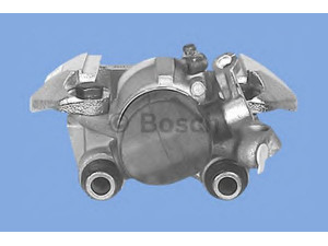BOSCH 0 204 103 230 stabdžių apkaba 
 Dviratė transporto priemonės -> Stabdžių sistema -> Stabdžių apkaba / priedai
95 624 923, 95 624 923