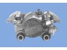 BOSCH 0 204 103 230 stabdžių apkaba 
 Dviratė transporto priemonės -> Stabdžių sistema -> Stabdžių apkaba / priedai
95 624 923, 95 624 923