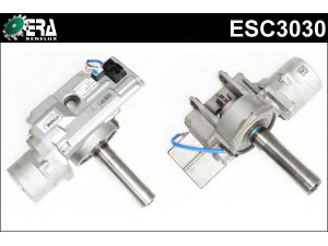 ERA Benelux ESC3030 vairo kolonėlė 
 Vairavimas -> Vairo kolonėlė
51826526, 51860329, 71753776