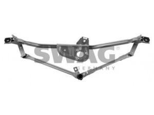 SWAG 30 93 3200 valytuvo trauklė 
 Priekinio stiklo valymo sistema -> Valytuvo trauklė/pavara
3B1 955 603 B, 8D1 955 603 A, 3B1 955 603 B