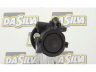 DA SILVA DP2844 hidraulinis siurblys, vairo sistema 
 Vairavimas -> Vairo pavara/siurblys