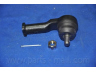 PARTS-MALL PXCTB-021 skersinės vairo trauklės galas 
 Vairavimas -> Vairo mechanizmo sujungimai
0139134510A, 0H00132280, 0K62032240A
