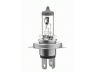 BOSCH 1 987 302 041 lemputė, prožektorius; lemputė, priekinis žibintas 
 Elektros įranga -> Priekinis žibintas/dalys -> Lemputė, priekinis žibintas