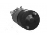 CV PSH 701.311.113 starteris