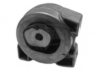 CORTECO 80001203 montavimas, neautomatinė transmisija 
 Transmisija -> Neautomatinė pavarų dėžė -> Ašies montavimas
169 240 05 18