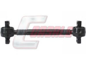 CASALS R7541 vikšro valdymo svirtis
5000787343, 5010005937