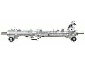 BOSCH K S01 000 925 vairo pavara 
 Vairavimas -> Vairo pavara/siurblys
970 347 006 13, 970 347 006 14