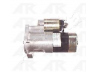 ASHIKA 003-D169 starteris 
 Elektros įranga -> Starterio sistema -> Starteris
M0T60081, M0T60081A, M1T60081, M1T60281