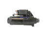 AD KÜHNER 255146 starteris
50-853329T, 50-892339T, 50-892339T01