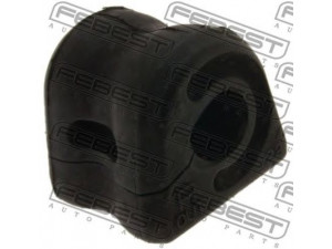 FEBEST HSB-FKRH skersinio stabilizatoriaus įvorių komplektas
06510-SMG-305, 51306-SMG-E11