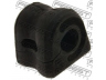 FEBEST HSB-FKRH skersinio stabilizatoriaus įvorių komplektas
06510-SMG-305, 51306-SMG-E11