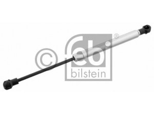 FEBI BILSTEIN 27668 dujinė spyruoklė, gaubtas 
 Kėbulas -> Dujinės spyruoklės
7D0 823 359 A