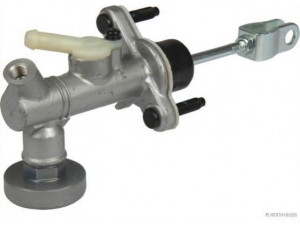 MAGNETI MARELLI 600000056090 pagrindinis cilindras, sankaba
41610-1G800, 41610-1G800