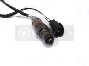STANDARD KNL531 lambda jutiklis 
 Variklis -> Variklio elektra
89465-20670, 89465-20690