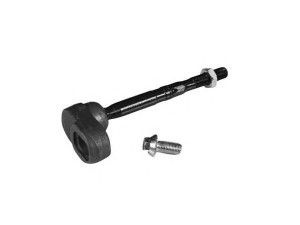 MOOG ME-AX-2071 vidinė skersinė vairo trauklė 
 Vairavimas -> Vairo mechanizmo sujungimai
1693300403