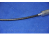 PARTS-MALL PTC-019 spidometras
96347901, P96347901