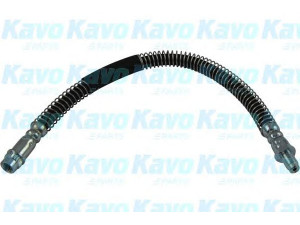 KAVO PARTS BBH-6676 stabdžių žarnelė 
 Stabdžių sistema -> Stabdžių žarnelės
4620100QAE
