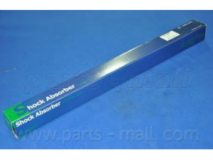 PARTS-MALL PJA-R003 amortizatorius 
 Pakaba -> Amortizatorius
553113K020, 553113K030, 553113K040