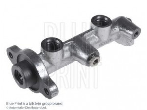 BLUE PRINT ADG05142C pagrindinis cilindras, stabdžiai 
 Stabdžių sistema -> Pagrindinis stabdžių cilindras
94313437, 97038247