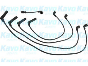KAVO PARTS ICK-3004 uždegimo laido komplektas 
 Kibirkšties / kaitinamasis uždegimas -> Uždegimo laidai/jungtys
2750122A00, 2750122A00AT