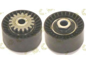 AUTOKIT 03.81112 įtempiklio svirtis, V formos rumbuotas diržas 
 Diržinė pavara -> V formos rumbuotas diržas/komplektas -> Įtempiklis
11750-00QAT, 8200324532, 8200769155