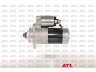 ATL Autotechnik A 91 410 starteris
05726 092, 05728551R, 05821 275