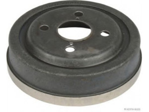 MAGNETI MARELLI 600000092430 stabdžių būgnas
42431-01010, 42431-20070