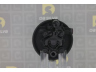 DA SILVA DP2135 hidraulinis siurblys, vairo sistema 
 Vairavimas -> Vairo pavara/siurblys
G21132600A, G21132600D