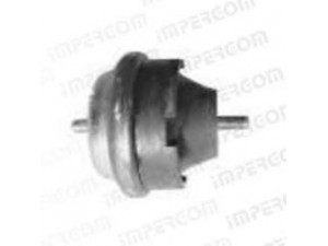 ORIGINAL IMPERIUM 36410 variklio montavimas 
 Variklis -> Variklio montavimas -> Variklio montavimo rėmas
96171996, 96171996