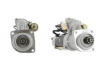 CEVAM 8147 starteris
VOE9011707113, 3965282, 3965282RX