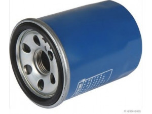 MAGNETI MARELLI 600000028120 alyvos filtras
26300-02750, 26300-02751, 26300-02750